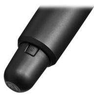 HANDHELD TRANSMITTER WITH CHARGER